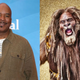 Image for article titled The Wiz Live! An All-Star Cast Carries on the Decadeslong Legacy of The Wiz